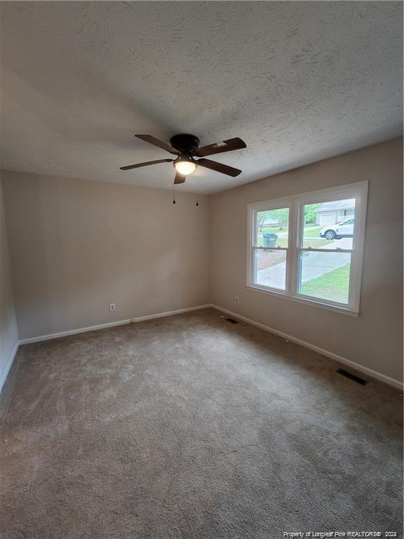 Foto del edificio - 9329 Castle Falls Cir