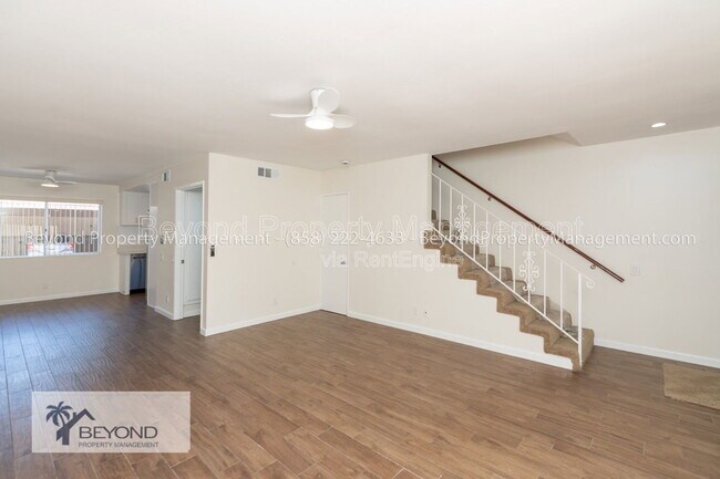 Foto del edificio - 122 Palmyra Dr