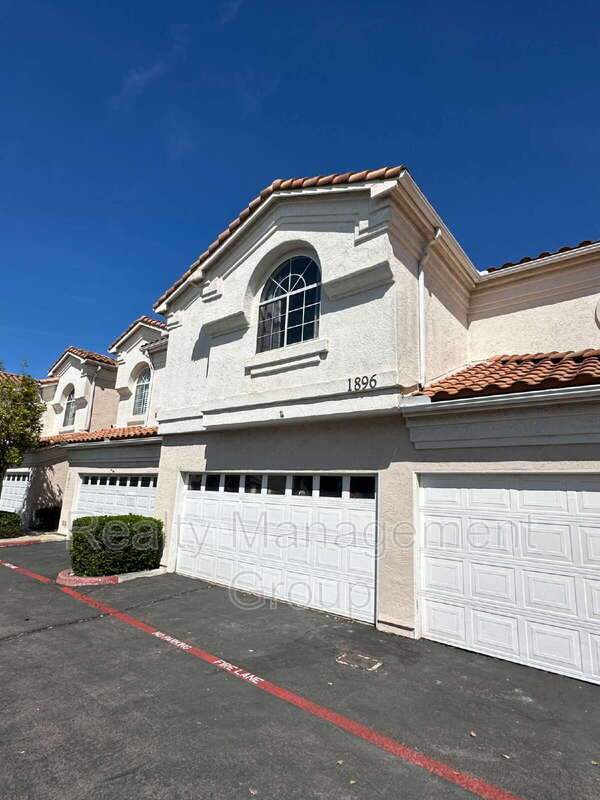 Building Photo - 1896 Matin Cir