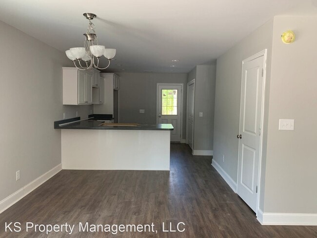 Building Photo - 3 br, 2 bath House - 7350 Hucks Road
