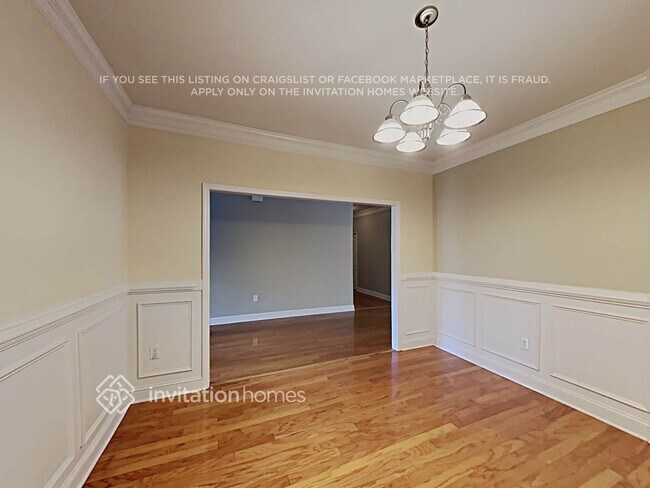 Foto del edificio - 2709 Westport Ln SW