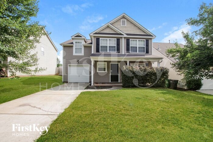 Foto principal - 7315 Aragorn Ln