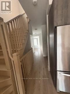 Building Photo - 583 Wedgewood Dr