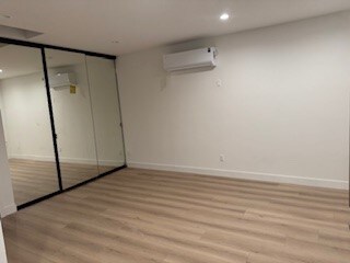 Foto del edificio - 1229 E Workman Ave