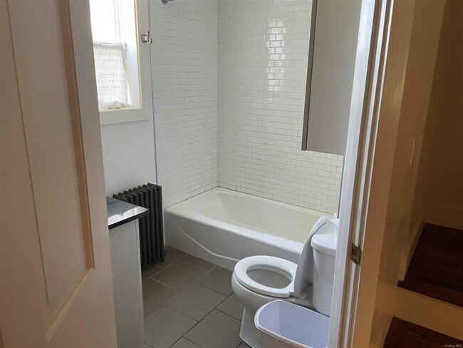 Building Photo - 3404 NY-343
