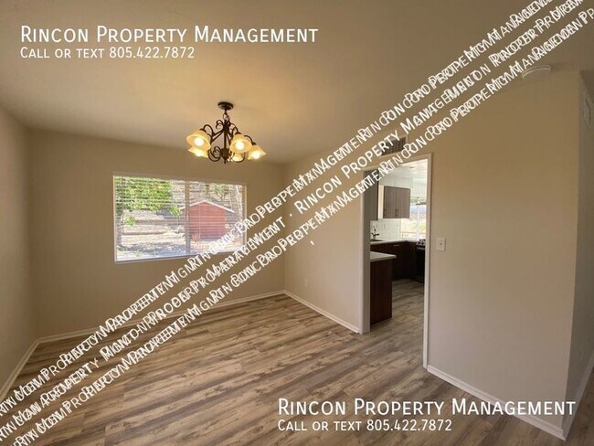 Building Photo - Newly Updated 3 Bedroom Home in Ondulando ...