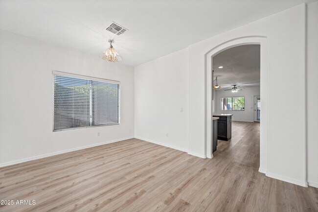 Building Photo - 3737 N 141st Dr