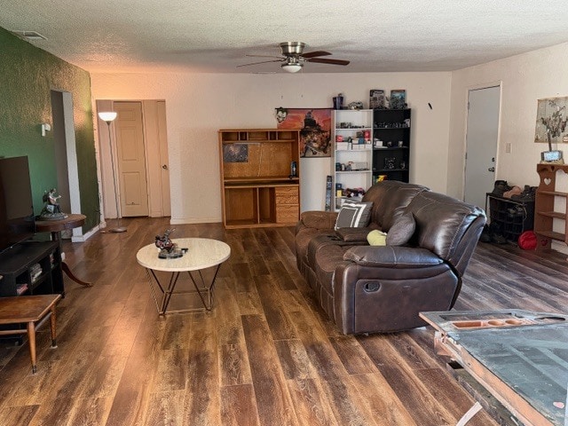 Building Photo - 11987 N Wimer Rd