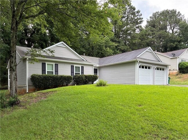 Building Photo - 225 Magnolia Tree Ct