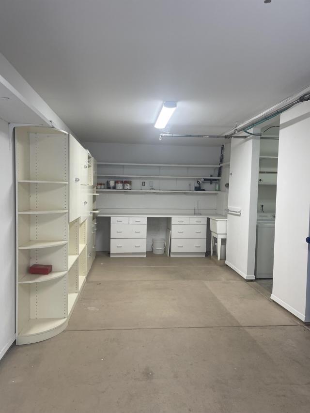 Foto del edificio - 3 bedroom in Hayward CA 94541