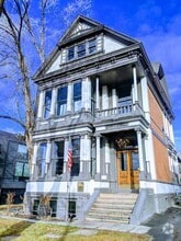 Building Photo - 623 E 100 S