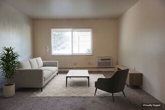 Building Photo - 1409 Utah St