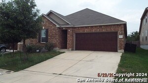 Foto principal - 320 Landmark Oak