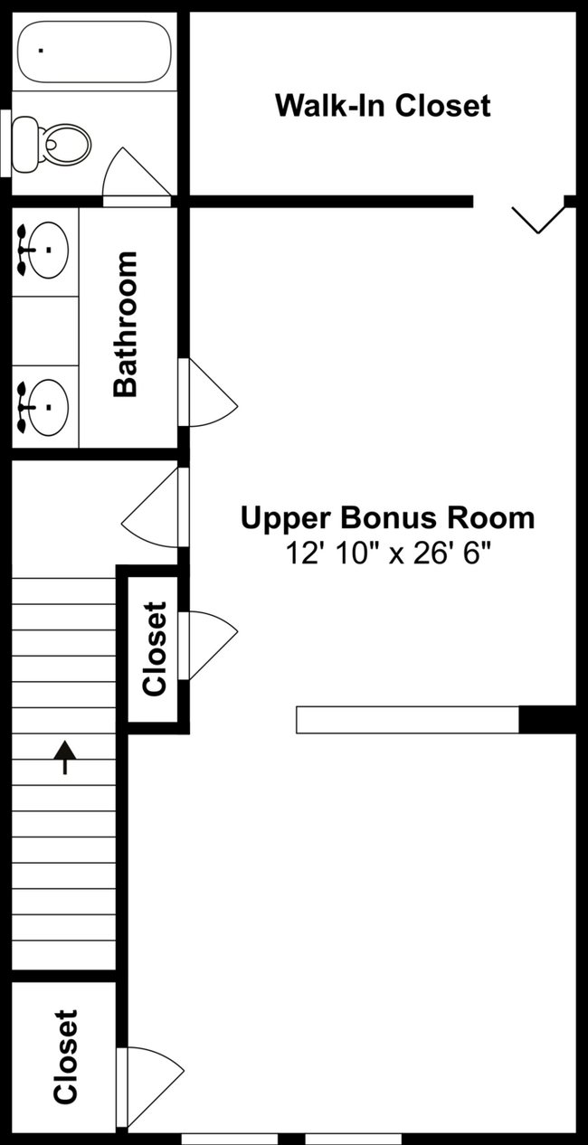 Building Photo - 7209 Mimosa Grove Pl