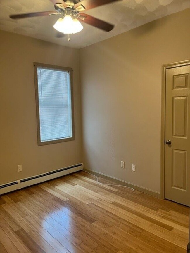 Foto del interior - 82 Sutton Street