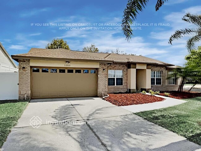 Building Photo - 10600 Sandridge Ct
