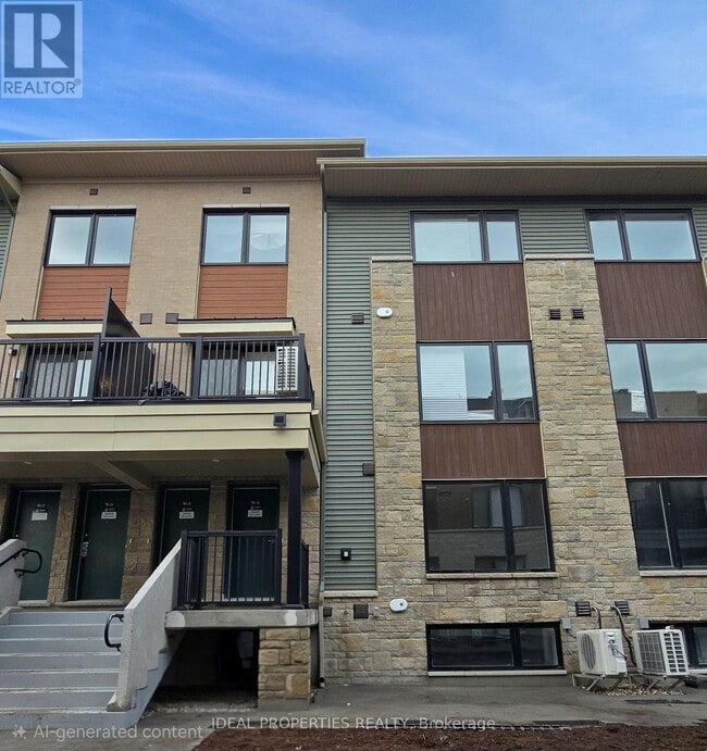 Building Photo - 701 Glenroy Gilbert Dr