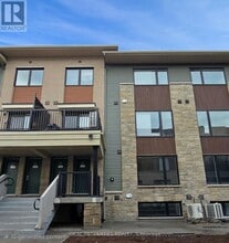 Building Photo - 701 Glenroy Gilbert Dr