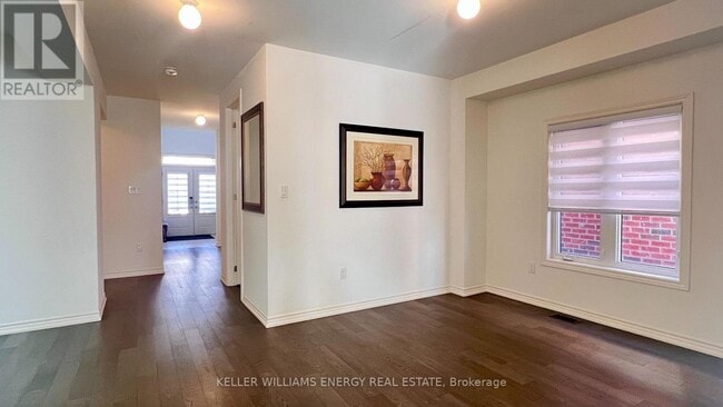 Building Photo - 105 Elephant Hill Dr