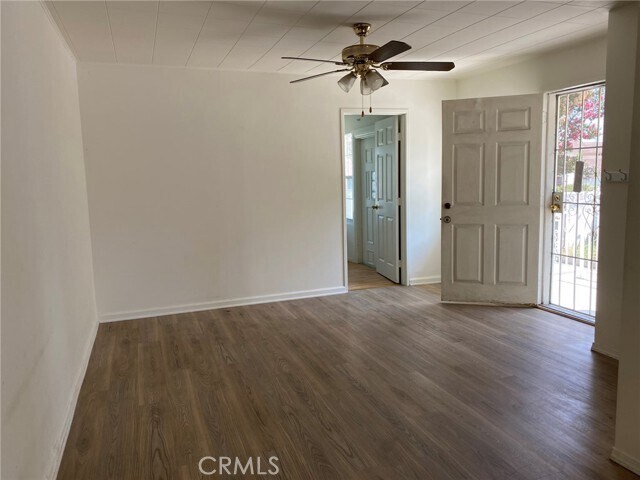 Foto del edificio - 5611 Temple City Blvd