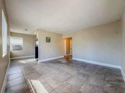 Foto principal - 1010 9th St