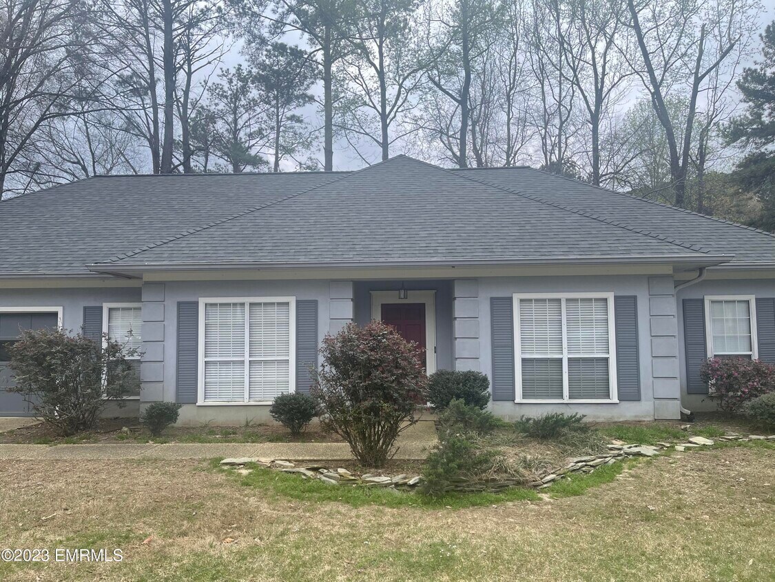 Foto principal - 1203 62nd St