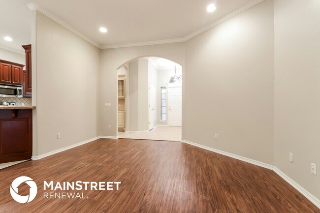 Foto del edificio - 201 Stone Ridge Ln