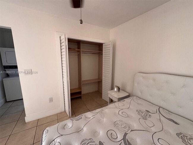 Foto del edificio - 842 SW 89th Ave