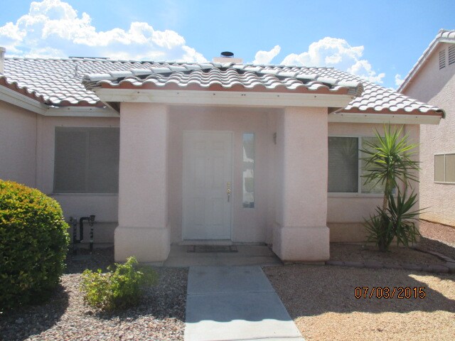 Building Photo - 7213 Eagle Crest St