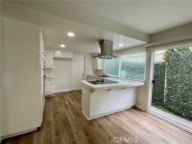 Building Photo - 9701 Allison Cir