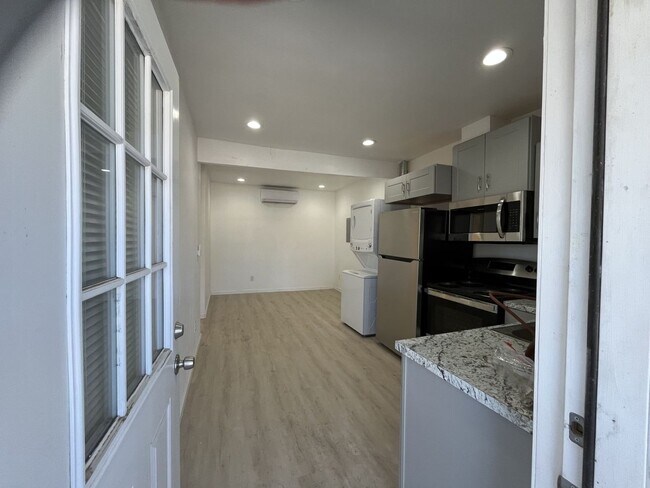 Photo - RVW T 3442 Apartment