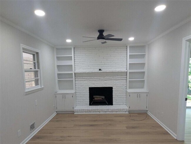 Foto del edificio - 4020 Kelden Ct SW