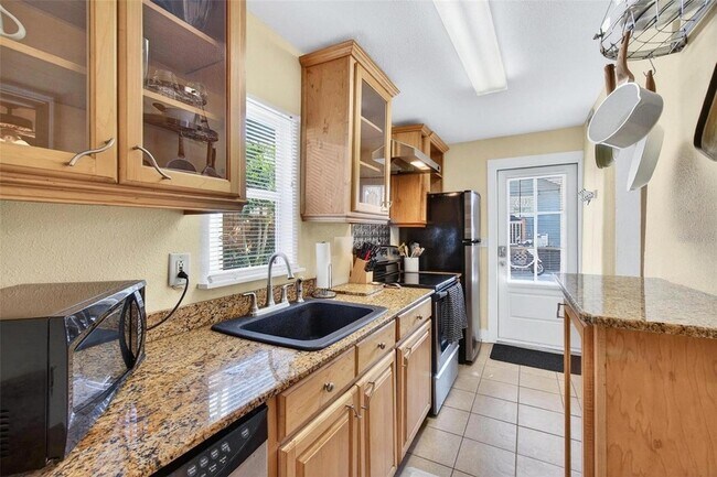 Foto del edificio - 509 29th Ave S