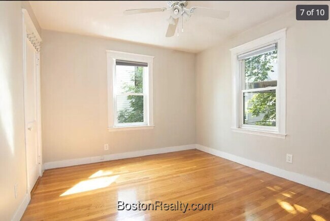Building Photo - 47 Semont Rd
