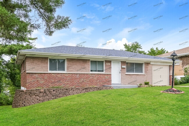 Building Photo - 8787 Boyce Pl