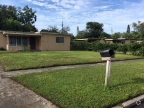 Building Photo - 4512 Lawne Ct