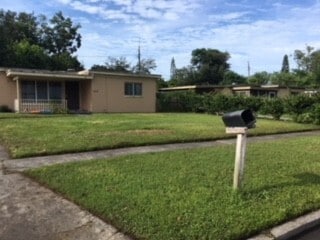 Photo - 3 Bedroom 1 Bath Home For Rent at 4512 Lawne Ct. Orlando, Fl. 32808