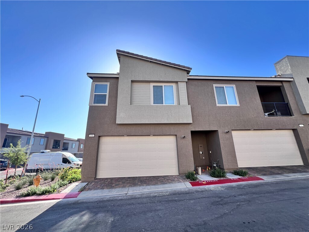 Foto del edificio - 358 Powell Crest Dr