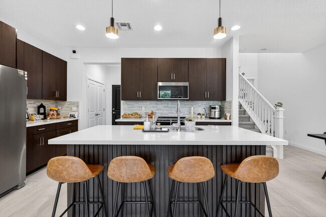 Foto del edificio - 4388 Serpens Ln