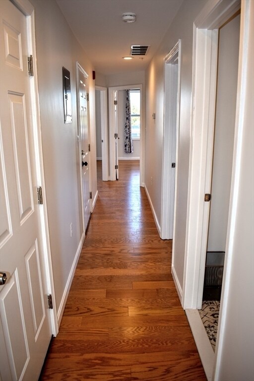Building Photo - 608 Shawmut Ave