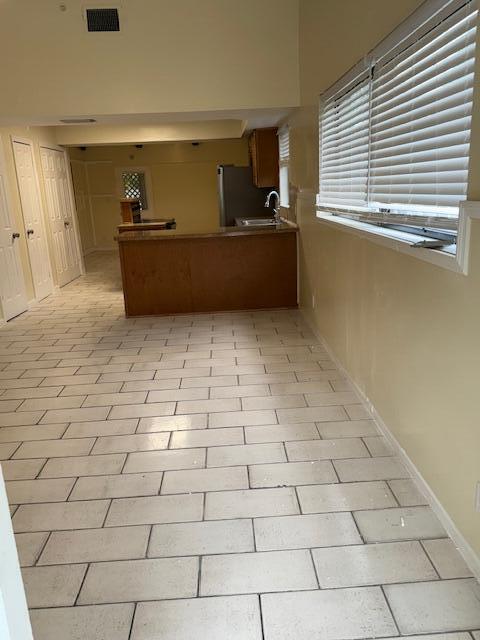 Foto del edificio - 2897 NE 2nd Ave