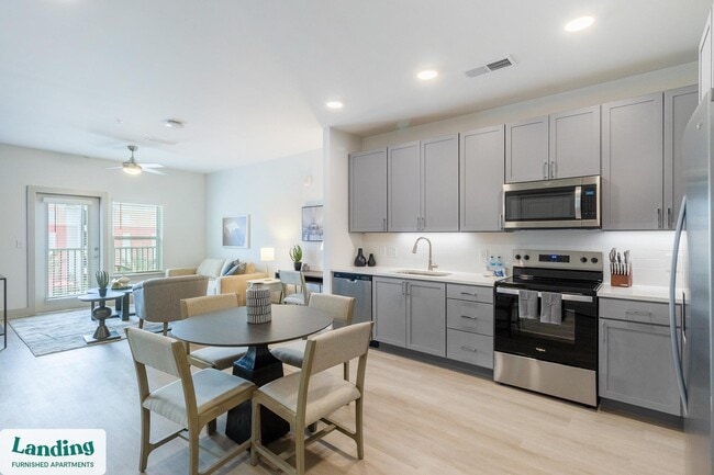 Building Photo - 158 Malachite Wy