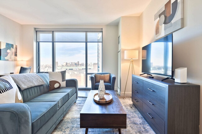 Building Photo - 57-59 Belvidere Street-SI FL12-ID1050335P