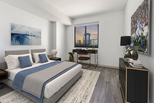 Foto del edificio - 222 SW 12th St