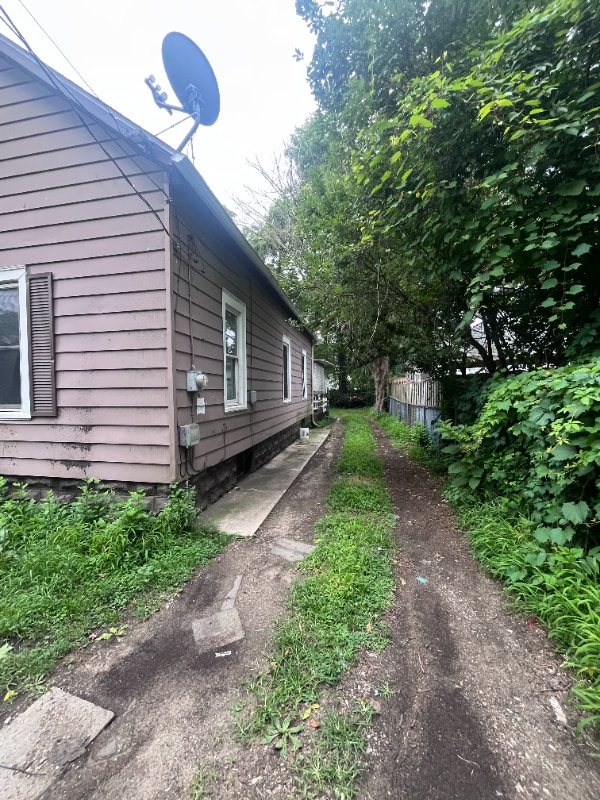 Building Photo - 2014 Alcott Pl