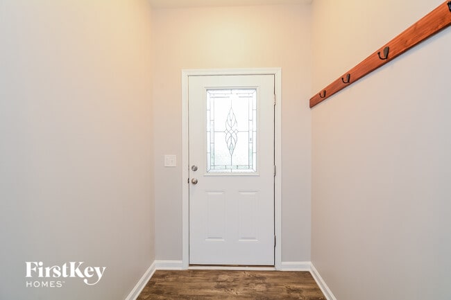 Building Photo - 109 Zulabelle Ct