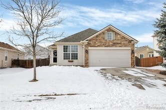 Building Photo - 12533 Pine Valley Cir