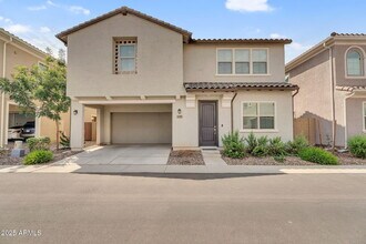Building Photo - 1159 E Sabino Dr