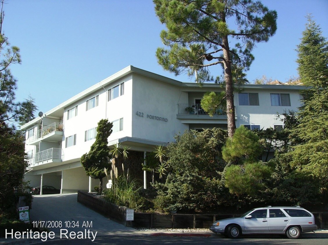 Foto principal - 422 Portofino Dr