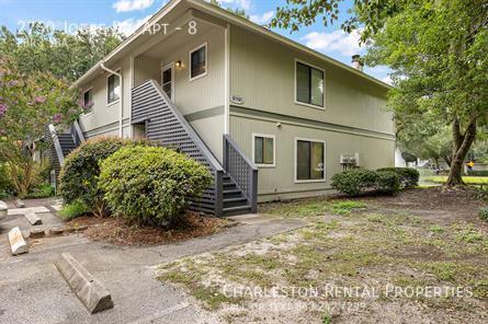 Primary Photo - 2750 Jobee Dr